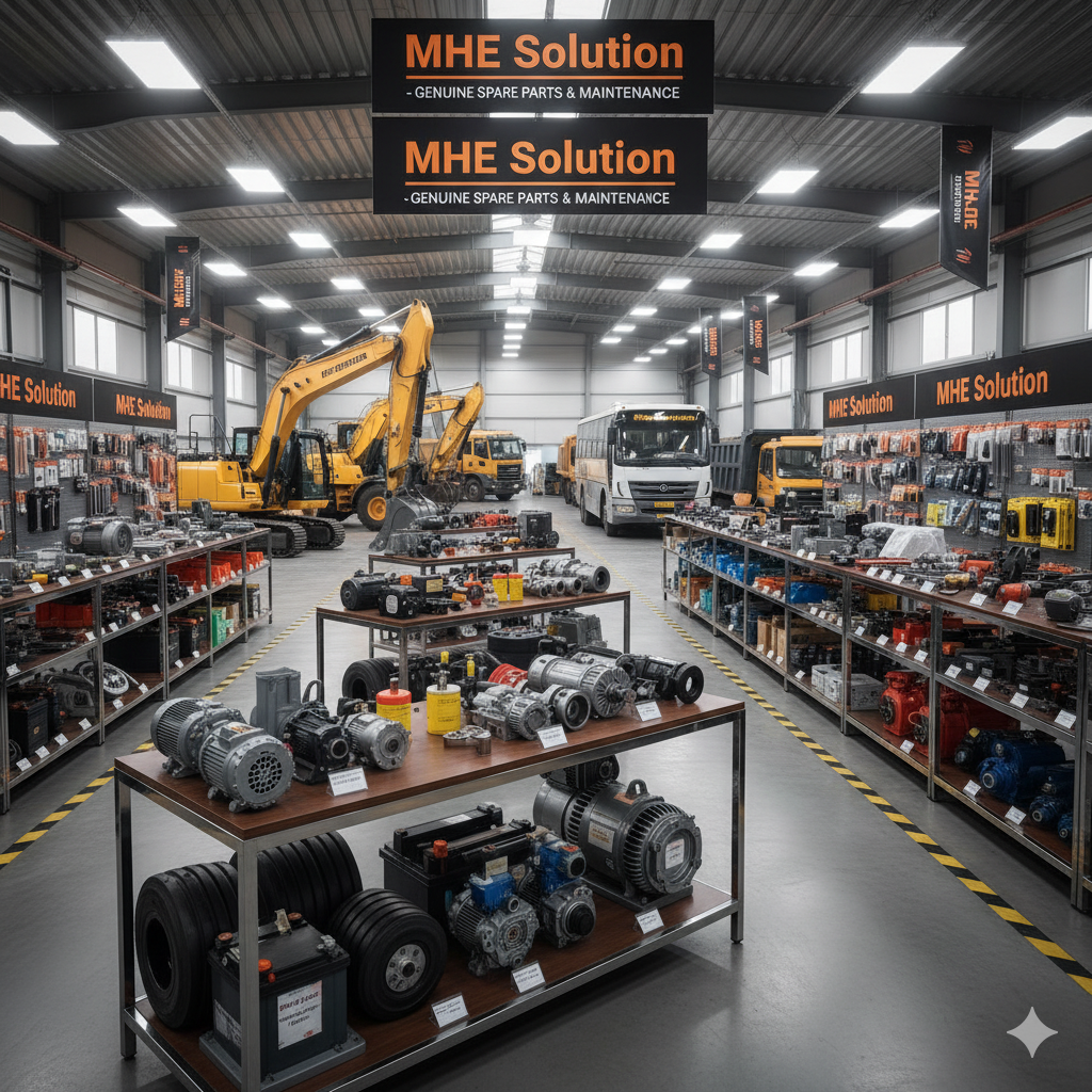 generated image november 06, 2025 10 03pm