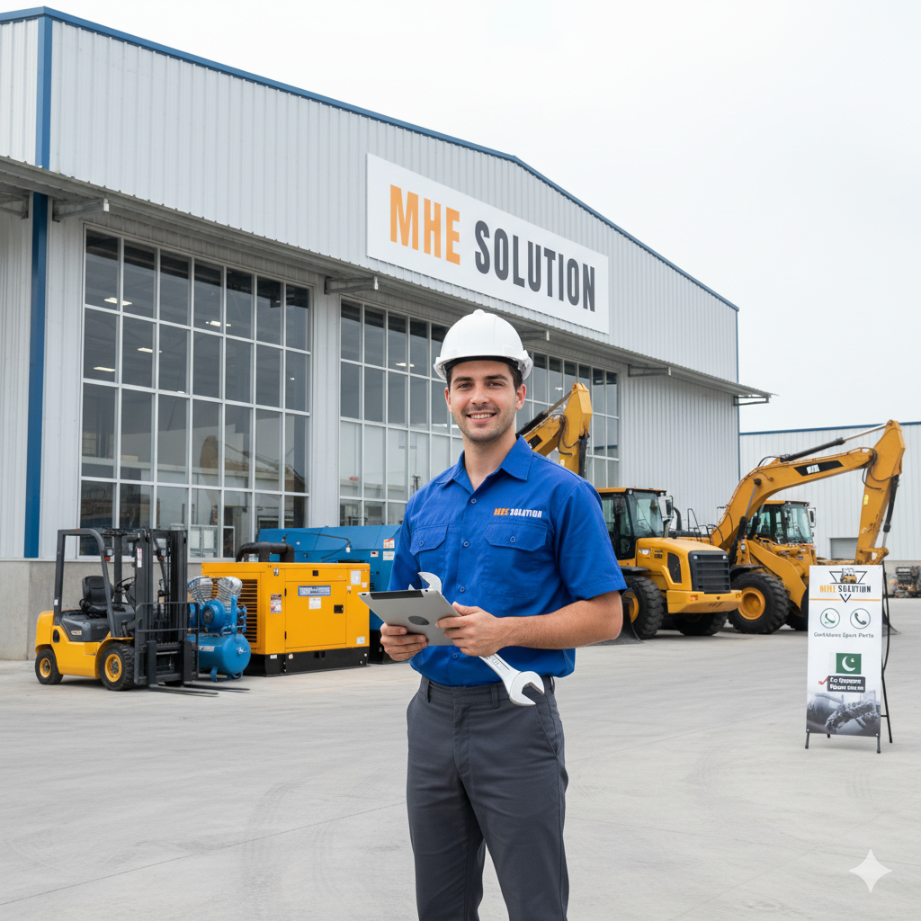 generated image november 06, 2025 7 51pm