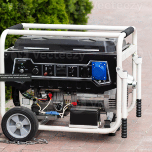 Home screenshot 2025 11 19 at 8.07.23 pm