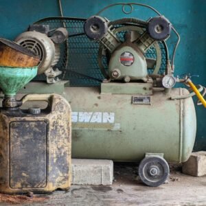 Home pexels eky rima nurya ganda 1032273132 31095182